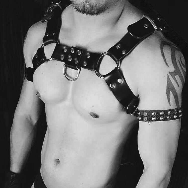 FFsubs's profile picture. slave looking for pure dom top