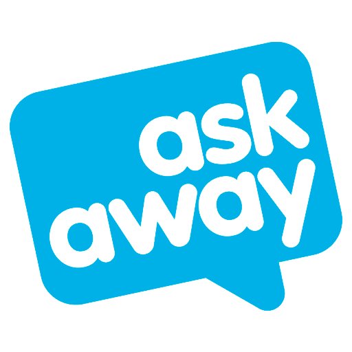 LANGUAGE COACHING AND HELPLINE. Online language practice with native coaches, a tailored service to meet your needs: info@askaway.es