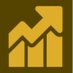 International Journal of Financial Studies (@ijfs_mdpi) Twitter profile photo International Journal of Financial Studies (@ijfs_mdpi) Twitter profile photo
