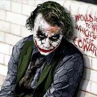 Im👺 (@buzzsmart_2007) 's Twitter Profile
