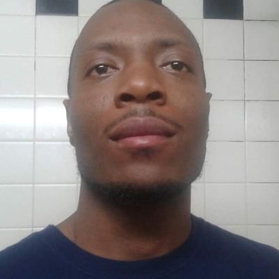 You can find me at https://t.co/YSvPyEqToW it is a great way get health and fitness tips try out great healthy souls thank you for visiting. #🌱🏃🏋🎒
