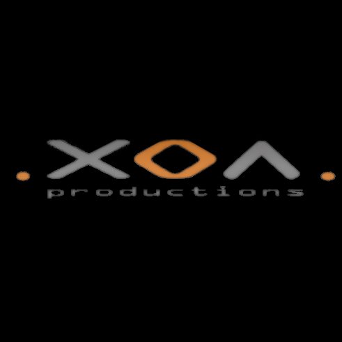 We make fun, exiting games! Check us out: https://t.co/OmL03ZgKzR
(Contains our imprint)