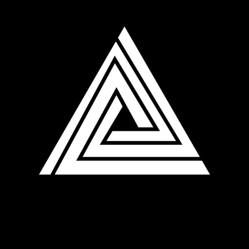 ərror represents a generation without boundaries, A Do It Yourself brand counterculture to popular culture.
#weRerror