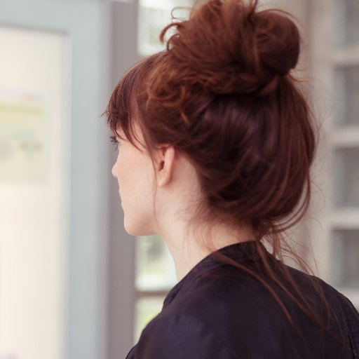 HinkelMichaela's profile picture. 27, Freie Texterin, Gesundheit, Ernährung, Kochen, Backen