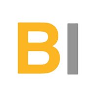 BusinessIn (@businessin_ch) 's Twitter Profile Photo BusinessIn (@businessin_ch) 's Twitter Profile Photo