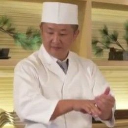 魚忠 長久手店さんのプロフィール画像