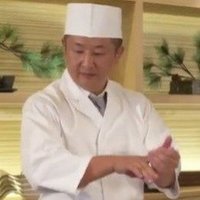 魚忠 長久手店 (@kariyayasuhiro) 's Twitter Profile Photo 魚忠 長久手店 (@kariyayasuhiro) 's Twitter Profile Photo