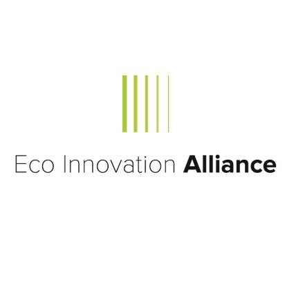 Alliance of innovation leaders to leverage CleanTech innovations for a sustainable economy with scalable and profitable business models. Managed by @dwr_eco