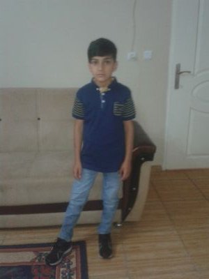 OzbekWedad's profile picture. Spor Süper Lig Eğlence ve Mizah Futbol Klasik Müzik ve Jazz Televizyon Enteresan Eğlence ve Mizah Klasik Müzik ve Jazz Kültür Sanat