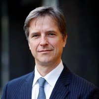 Thierry Lebrun (@thierryplebrun) 's Twitter Profile