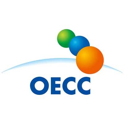 OECC