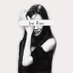 FthhNur (@fthhnur) Twitter profile photo FthhNur (@fthhnur) Twitter profile photo