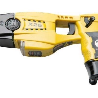 NPCC 🇬🇧 police, strategic manager for less lethal weapons and counter drones. National conducted energy device (taser) advisor. 🧳 🏍 🚲 🏃♂️