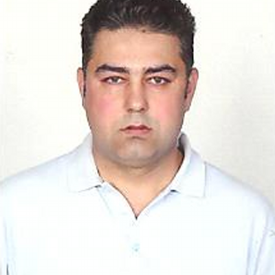 erdoganisik's profile image