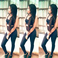@chuene_kiki (@kiki_chuene) 's Twitter Profile