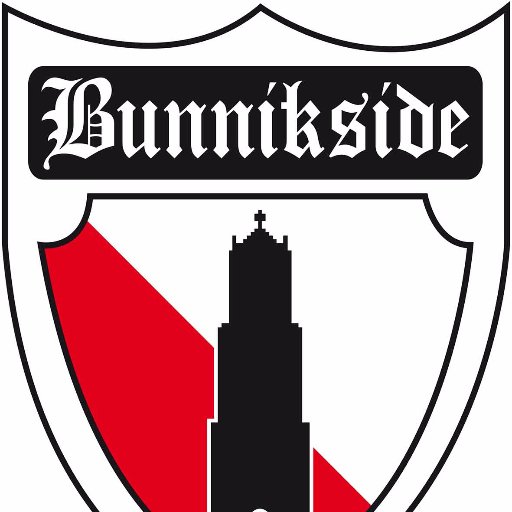 Bunnikside Profile Picture