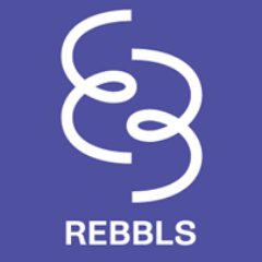 REBBLS challenge the convention and strive to inspire innovators in life science and biotech by facilitating rebellious activities