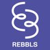 REBBLS (@rebbls) Twitter profile photo REBBLS (@rebbls) Twitter profile photo