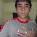 Federico Daniel - @papuidan - Twitter