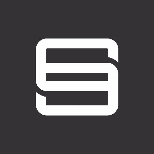 _sulex's profile picture. Music Producer