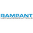 rampantdesign's profile image