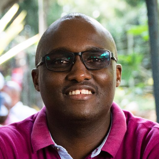 mukoran's profile picture. 