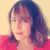 Audrey in Bxl 🔆 (@audreygueudet) Twitter profile photo Audrey in Bxl 🔆 (@audreygueudet) Twitter profile photo