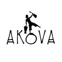 Akova(@akovamusic) 's Twitter Profile Photo