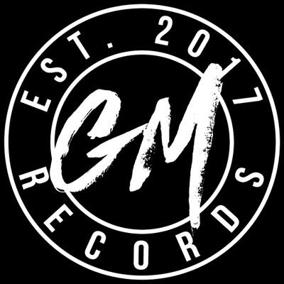 Owner/CEO/Artist/Producer/Engineer of independent label GM Records LLC