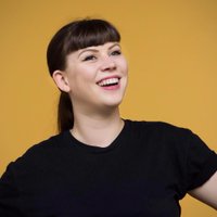 Fleur Fine Sykes (@fleurfine) 's Twitter Profile Photo Fleur Fine Sykes (@fleurfine) 's Twitter Profile Photo