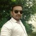 Jitendra Mishra (@jitendratheword) Twitter profile photo Jitendra Mishra (@jitendratheword) Twitter profile photo
