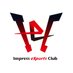 インプレスeスポーツ部(IeC) (@imp_e_sports) Twitter profile photo インプレスeスポーツ部(IeC) (@imp_e_sports) Twitter profile photo