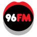 96FM Breakfast (@96fmBreakfast) Twitter profile photo