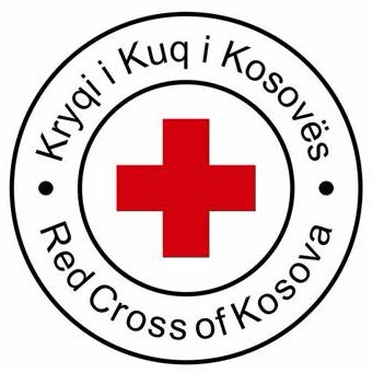 Red Cross of Kosova