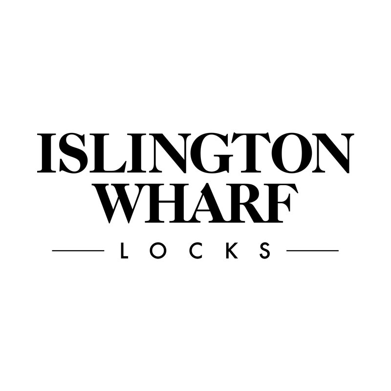 IslingtonWharf Locks