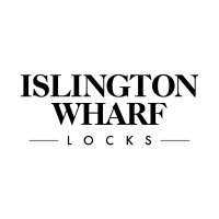 IslingtonWharf Locks(@IslingtonWLocks) 's Twitter Profileg