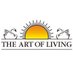 Art Of Living Uganda🇺🇬 (@aoluganda) Twitter profile photo