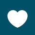 Re:store Northampton (@restorenpton) Twitter profile photo Re:store Northampton (@restorenpton) Twitter profile photo
