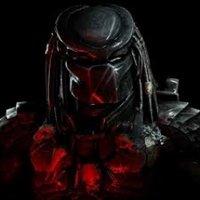 Stephen Harris (@stephenbharris3) 's Twitter Profile