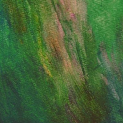 Dimples05240's profile picture. dimplesまとめというブログのTwitterアカウントです。
ブログ管理人のメグです。
様々な商品を紹介しているので見てやってください🙇