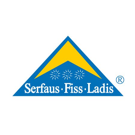 Serfaus-Fiss-Ladis Holiday Resort in Austria. Impressum: https://t.co/jy7i3dqsdG