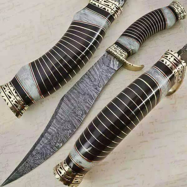 SbiKnives's profile picture. 