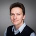 Volodymyr Nechyporuk-Zloy (@vnzloy) Twitter profile photo Volodymyr Nechyporuk-Zloy (@vnzloy) Twitter profile photo