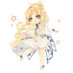 辞职摊煎饼 (@creaum813) Twitter profile photo 辞职摊煎饼 (@creaum813) Twitter profile photo