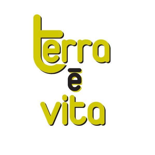 Terra e Vita