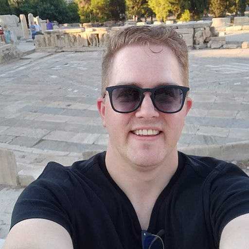InfoSec, CISSP, CISM, CISA, Photographer, FPV pilot