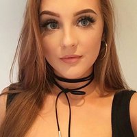 Emily Austin(@emilyaustinLTU) 's Twitter Profile Photo