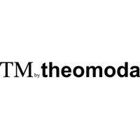 TM by theomoda (@theomoda) 's Twitter Profile Photo TM by theomoda (@theomoda) 's Twitter Profile Photo