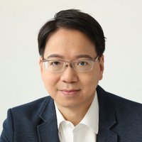 Charles Mok 莫乃光 (@charlesmok) 's Twitter Profile