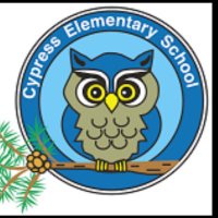 Aversa (@cyemathcoach) 's Twitter Profile Photo Aversa (@cyemathcoach) 's Twitter Profile Photo